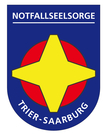 NFS Trier-Saarburg